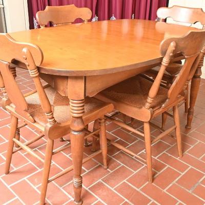 Sale Photo Thumbnail #235