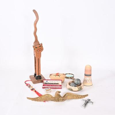 Sale Photo Thumbnail #282