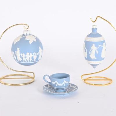 Sale Photo Thumbnail #58