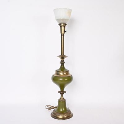 Sale Photo Thumbnail #218