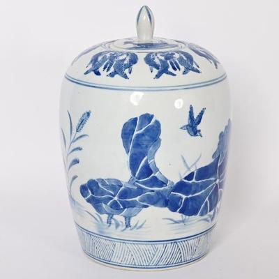 Sale Photo Thumbnail #159