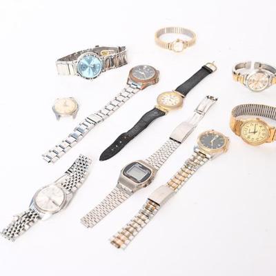 Sale Photo Thumbnail #188