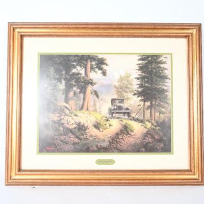 Sale Photo Thumbnail #289