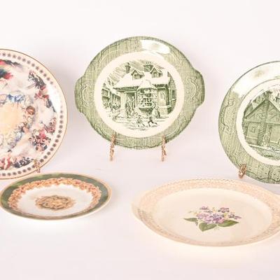 Sale Photo Thumbnail #65