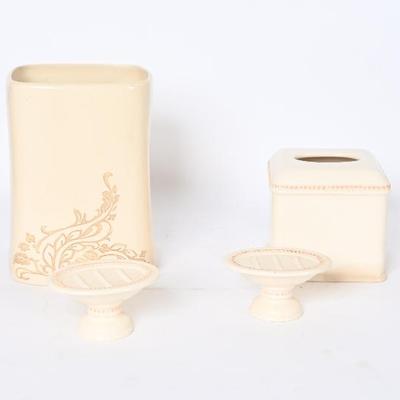 Sale Photo Thumbnail #281