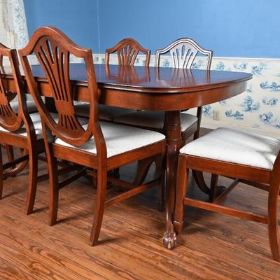 Sale Photo Thumbnail #37