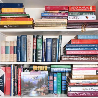 Sale Photo Thumbnail #122