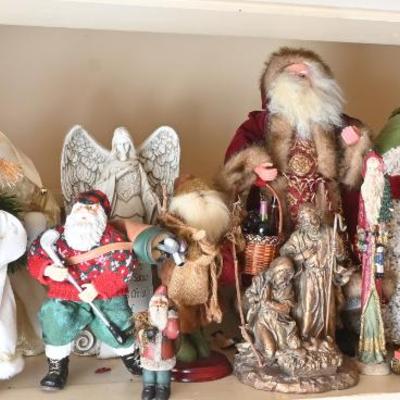 Sale Photo Thumbnail #251