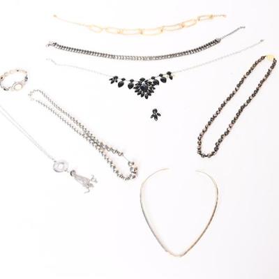 Sale Photo Thumbnail #192