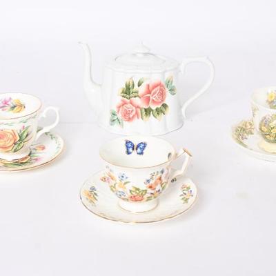 Sale Photo Thumbnail #271