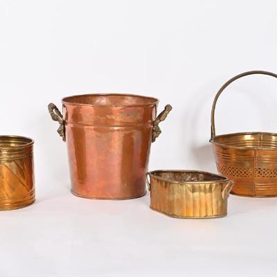 Sale Photo Thumbnail #154