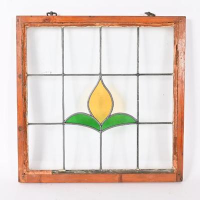 Sale Photo Thumbnail #171