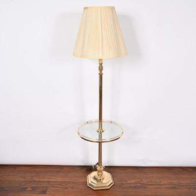 Sale Photo Thumbnail #121