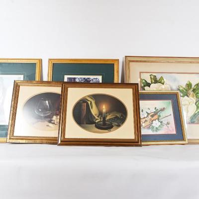 Sale Photo Thumbnail #175