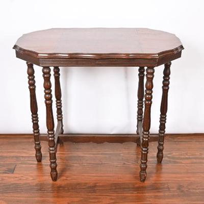 Sale Photo Thumbnail #87