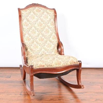 Sale Photo Thumbnail #17