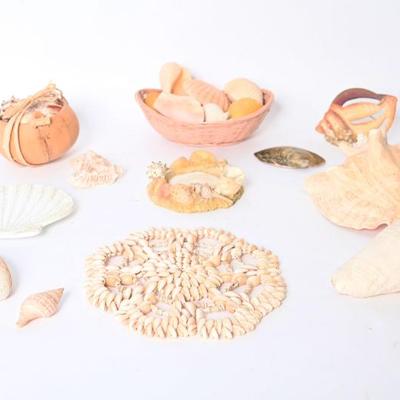 Sale Photo Thumbnail #183