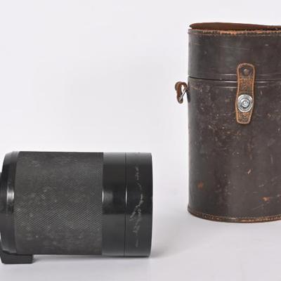 Sale Photo Thumbnail #131