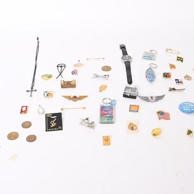 Sale Photo Thumbnail #203