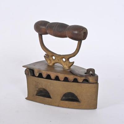 Sale Photo Thumbnail #136