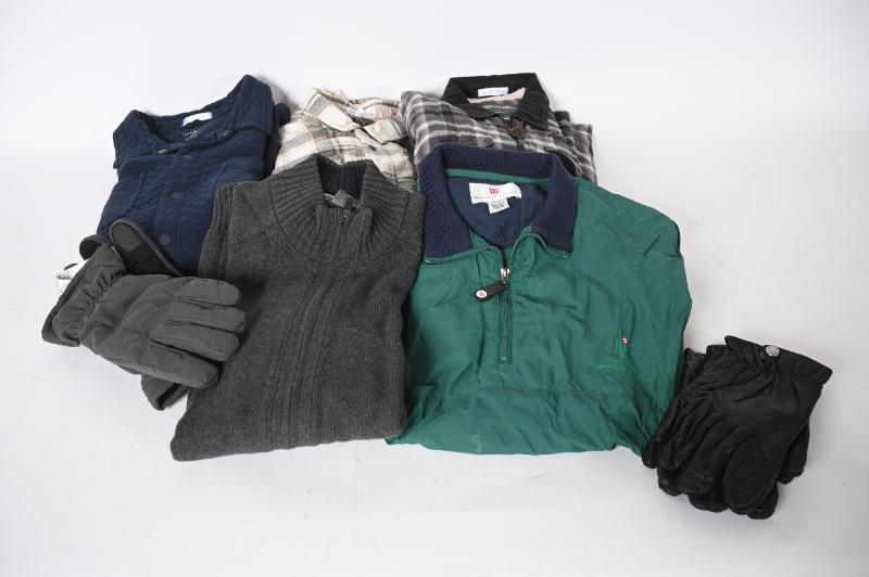 Sale Photo Thumbnail #307