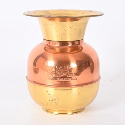 Sale Photo Thumbnail #259