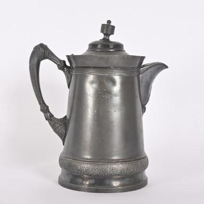 Sale Photo Thumbnail #8