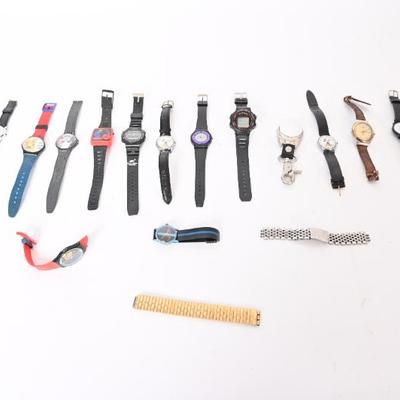 Sale Photo Thumbnail #186