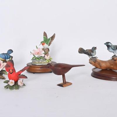 Sale Photo Thumbnail #138