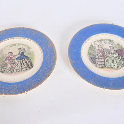 Sale Photo Thumbnail #66