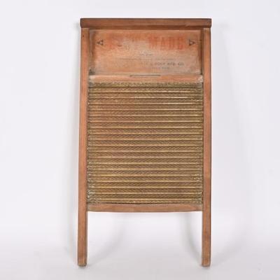 Sale Photo Thumbnail #134