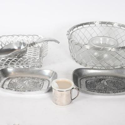 Sale Photo Thumbnail #296