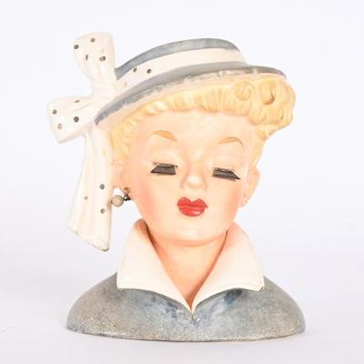 Sale Photo Thumbnail #13