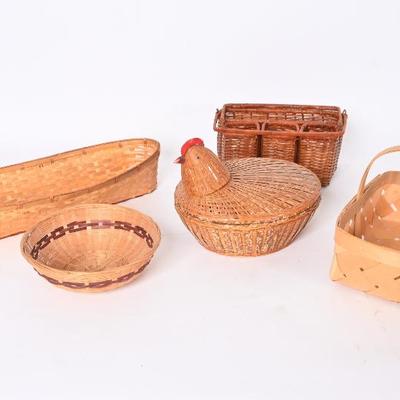 Sale Photo Thumbnail #287