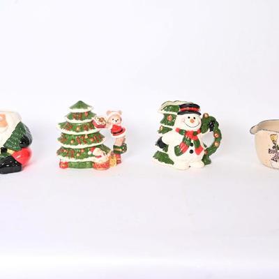 Sale Photo Thumbnail #213