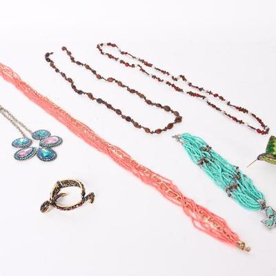 Sale Photo Thumbnail #205