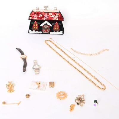 Sale Photo Thumbnail #196