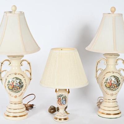 Sale Photo Thumbnail #222