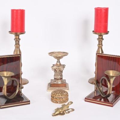 Sale Photo Thumbnail #78