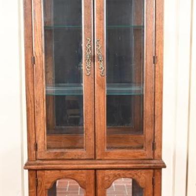 Sale Photo Thumbnail #234