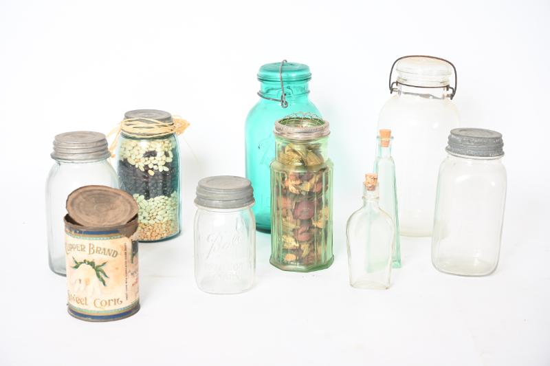 Sale Photo Thumbnail #318