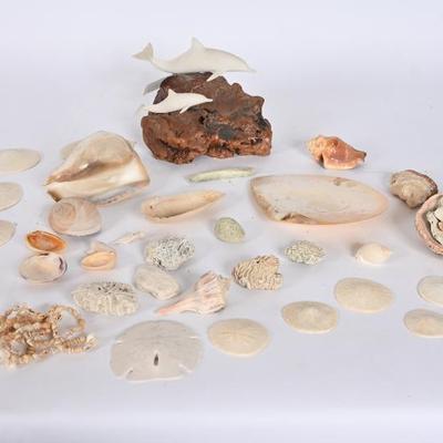 Sale Photo Thumbnail #143