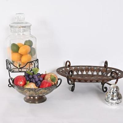 Sale Photo Thumbnail #163