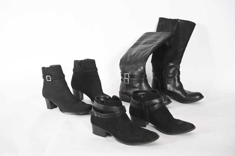 Sale Photo Thumbnail #308