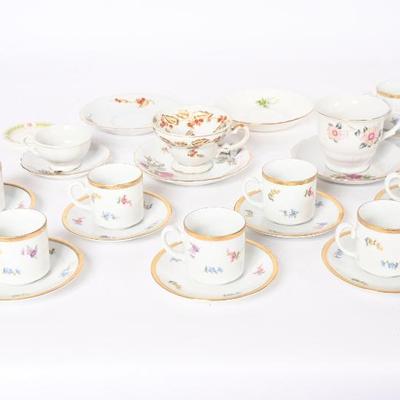 Sale Photo Thumbnail #286