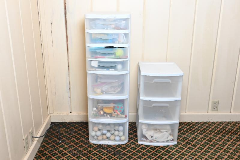 Sale Photo Thumbnail #322