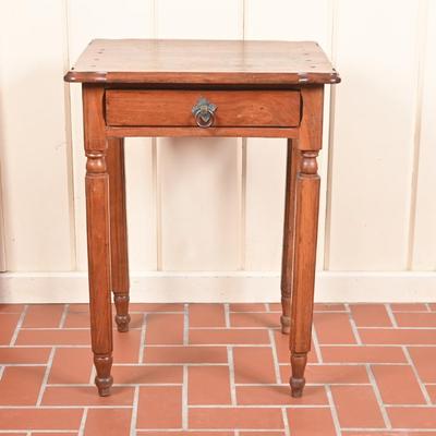 Sale Photo Thumbnail #237