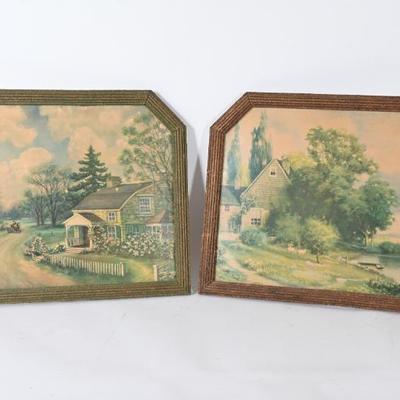 Sale Photo Thumbnail #178