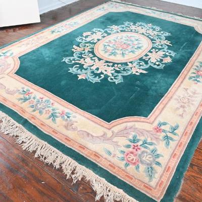 Sale Photo Thumbnail #112