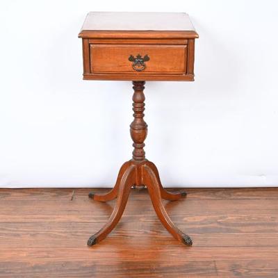 Sale Photo Thumbnail #97